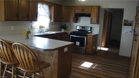 250 Pine St, Creston, OH 44217 photo 3