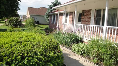 250 Pine St, Creston, OH 44217 photo 15