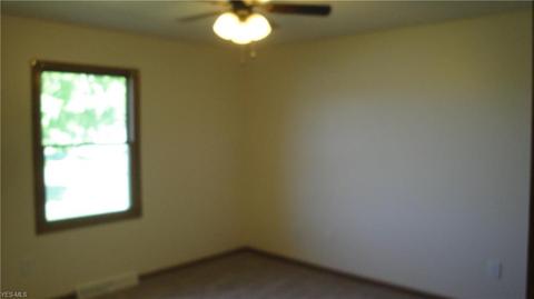 250 Pine St, Creston, OH 44217 photo 7