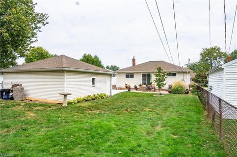 30312 Arnold Rd, Willowick, OH 44095 photo 18