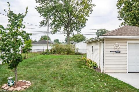 30312 Arnold Rd, Willowick, OH 44095 photo 19
