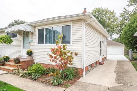 30312 Arnold Rd, Willowick, OH 44095 photo 15