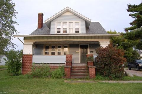 263 Abbe Rd N, Elyria, OH 44035 photo 1
