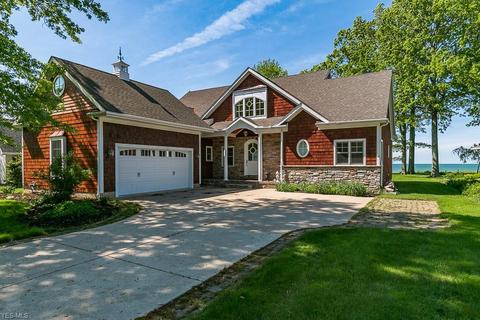3703 Edgewater Dr, Ashtabula, OH 44004 photo 31