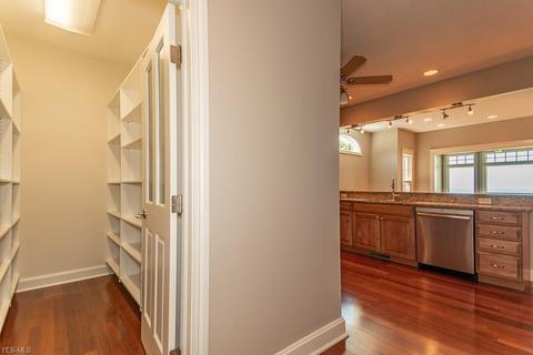 3703 Edgewater Dr, Ashtabula, OH 44004 photo 27