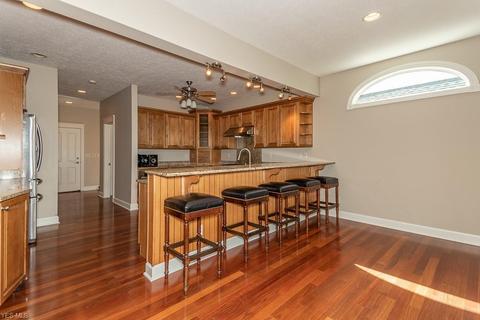 3703 Edgewater Dr, Ashtabula, OH 44004 photo 10