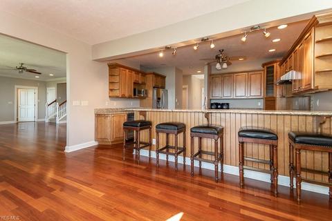 3703 Edgewater Dr, Ashtabula, OH 44004 photo 15