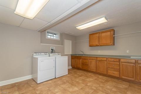 3703 Edgewater Dr, Ashtabula, OH 44004 photo 34