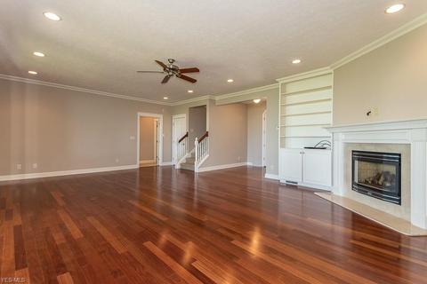 3703 Edgewater Dr, Ashtabula, OH 44004 photo 28