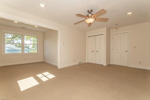 3703 Edgewater Dr, Ashtabula, OH 44004 photo 18