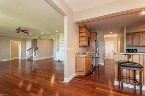 3703 Edgewater Dr, Ashtabula, OH 44004 photo 33