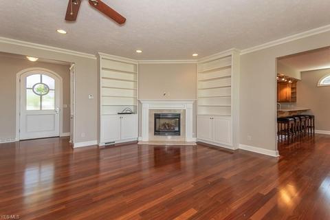 3703 Edgewater Dr, Ashtabula, OH 44004 photo 8