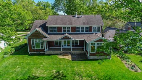 3703 Edgewater Dr, Ashtabula, OH 44004 photo 22