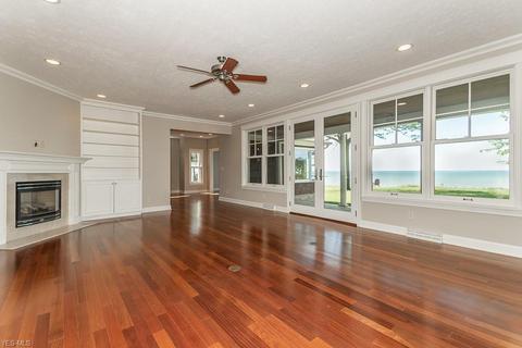 3703 Edgewater Dr, Ashtabula, OH 44004 photo 7