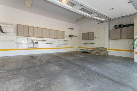 3703 Edgewater Dr, Ashtabula, OH 44004 photo 25