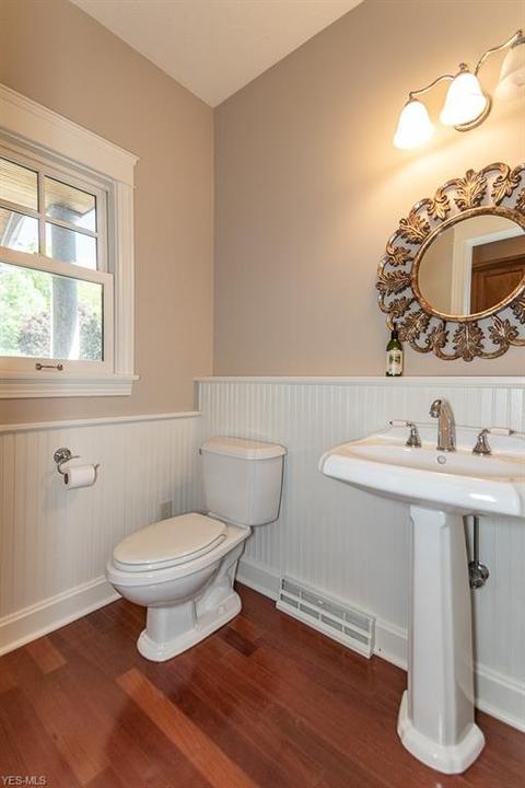3703 Edgewater Dr, Ashtabula, OH 44004 photo 26