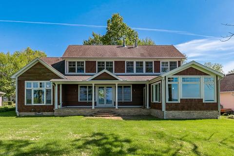 3703 Edgewater Dr, Ashtabula, OH 44004 photo 3