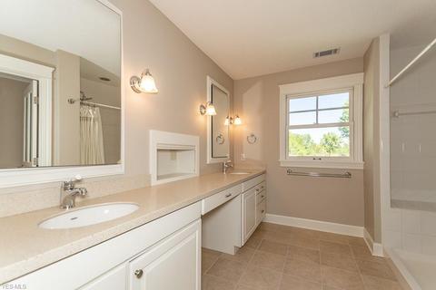 3703 Edgewater Dr, Ashtabula, OH 44004 photo 30