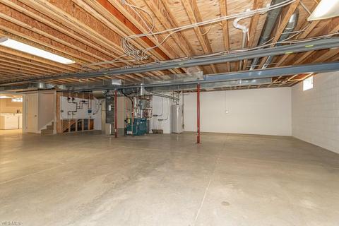 3703 Edgewater Dr, Ashtabula, OH 44004 photo 35