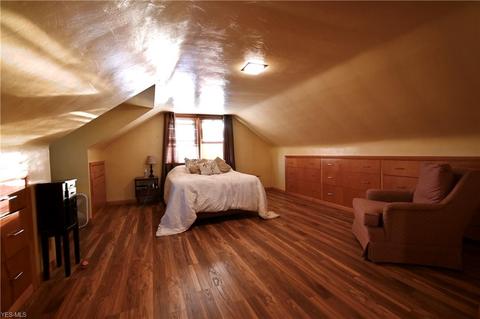 229 Renee Dr, Struthers, OH 44471 photo 16