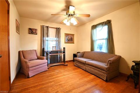 229 Renee Dr, Struthers, OH 44471 photo 12