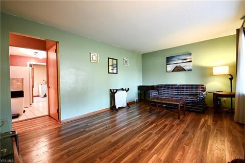 229 Renee Dr, Struthers, OH 44471 photo 5