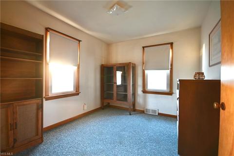 229 Renee Dr, Struthers, OH 44471 photo 14
