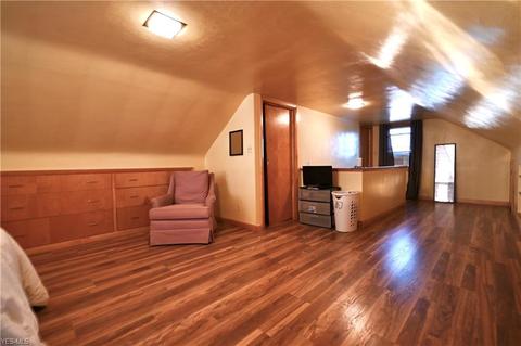 229 Renee Dr, Struthers, OH 44471 photo 18