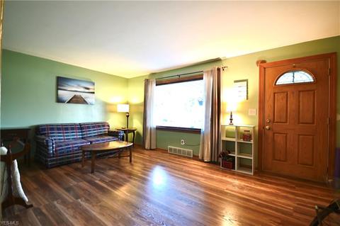 229 Renee Dr, Struthers, OH 44471 photo 3