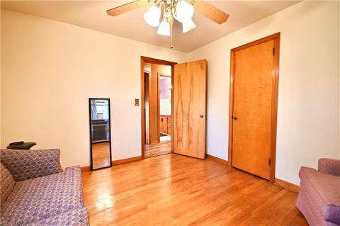 229 Renee Dr, Struthers, OH 44471 photo 13