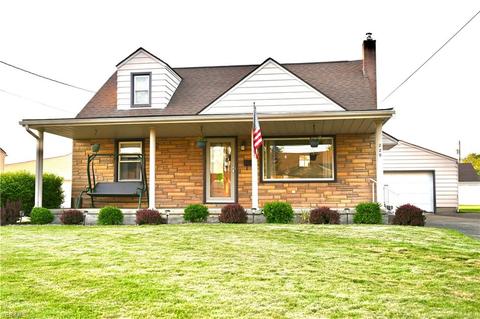229 Renee Dr, Struthers, OH 44471 photo 22