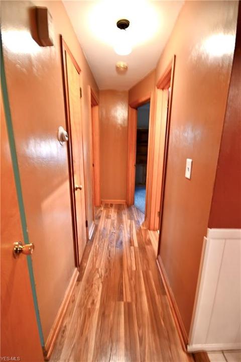 229 Renee Dr, Struthers, OH 44471 photo 10