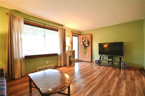 229 Renee Dr, Struthers, OH 44471 photo 4