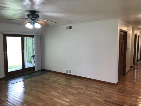 108 Pendleton St, Bethany, WV 26032 photo 6