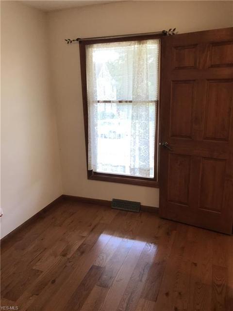 108 Pendleton St, Bethany, WV 26032 photo 10