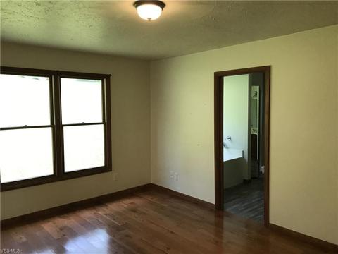 108 Pendleton St, Bethany, WV 26032 photo 9