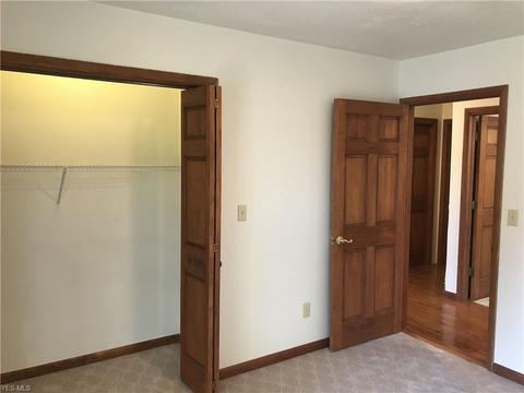 108 Pendleton St, Bethany, WV 26032 photo 12