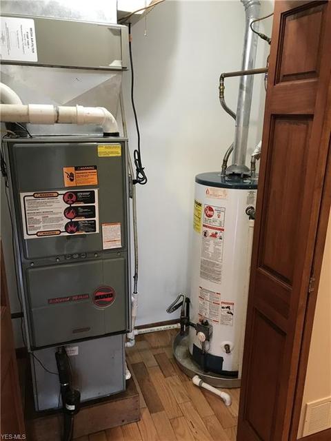 108 Pendleton St, Bethany, WV 26032 photo 21