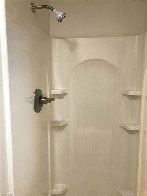 108 Pendleton St, Bethany, WV 26032 photo 18