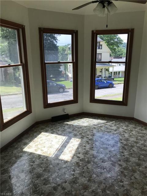 108 Pendleton St, Bethany, WV 26032 photo 5