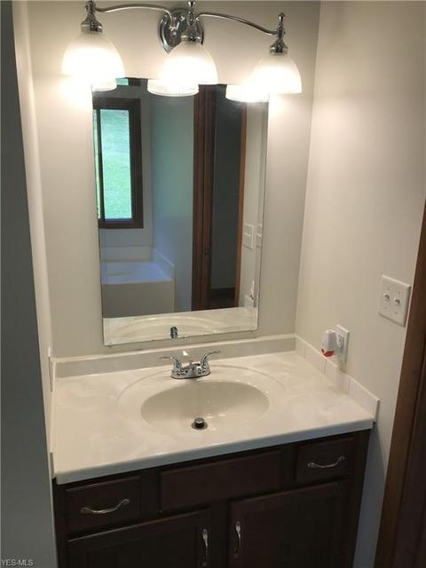 108 Pendleton St, Bethany, WV 26032 photo 17
