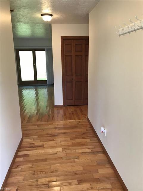 108 Pendleton St, Bethany, WV 26032 photo 14