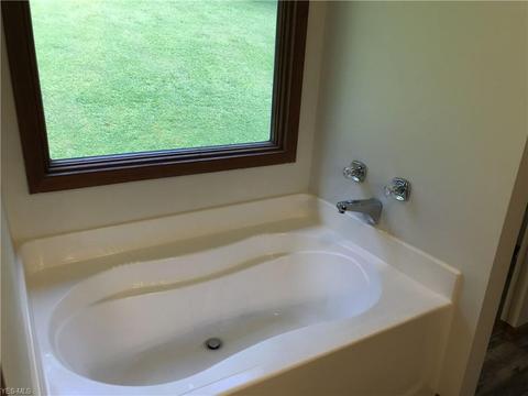108 Pendleton St, Bethany, WV 26032 photo 19