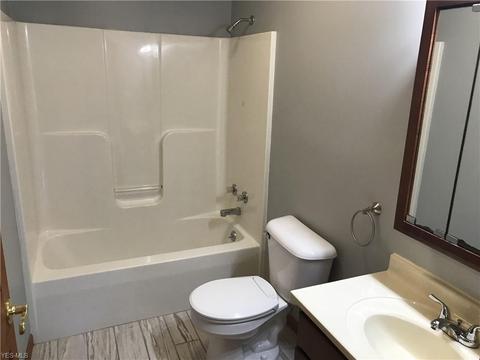 108 Pendleton St, Bethany, WV 26032 photo 16