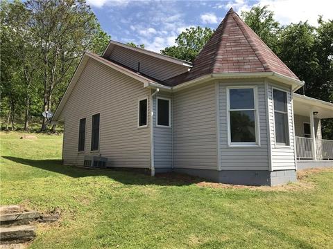 108 Pendleton St, Bethany, WV 26032 photo 22