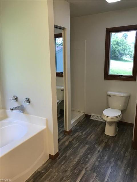 108 Pendleton St, Bethany, WV 26032 photo 20