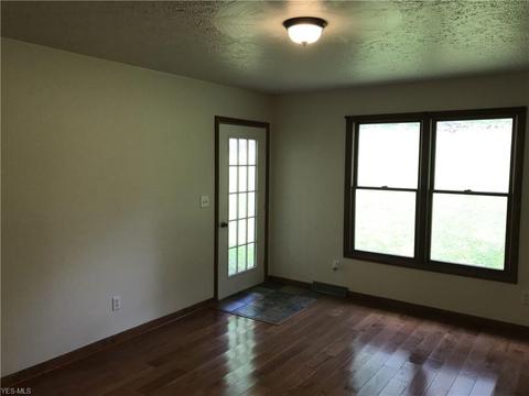 108 Pendleton St, Bethany, WV 26032 photo 11