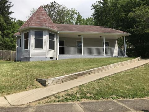 108 Pendleton St, Bethany, WV 26032 photo 24