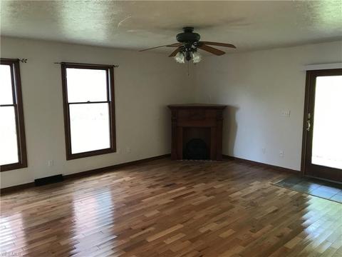 108 Pendleton St, Bethany, WV 26032 photo 8