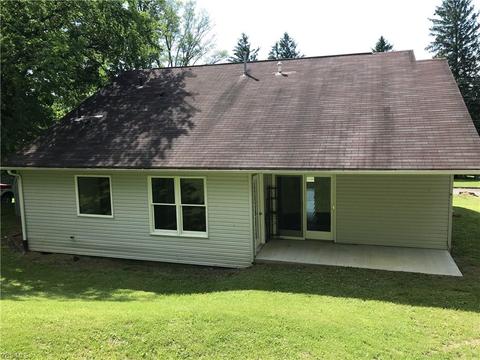 108 Pendleton St, Bethany, WV 26032 photo 23